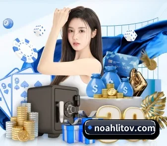持续创新 - 全面拥抱AI技术,智能化推荐系统全面上线,用户体验再升级。