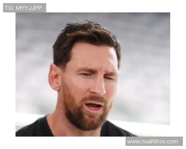 梅西曾有机会为西班牙青年队效力ESPN揭秘背后的故事与原因 梅西曾有机会为西班牙青年队效力ESPN揭秘背后的故事与原因